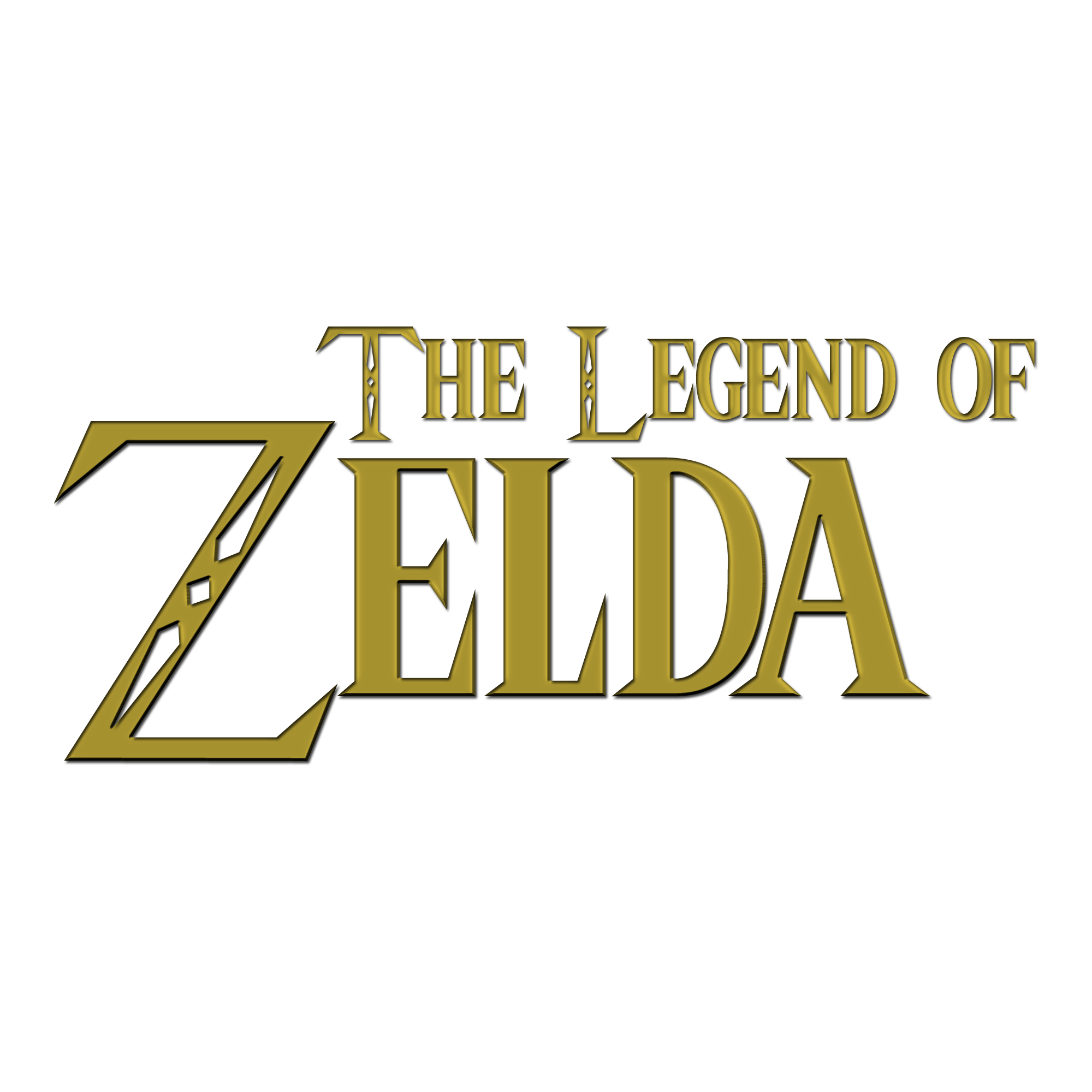 The Legend of Zelda