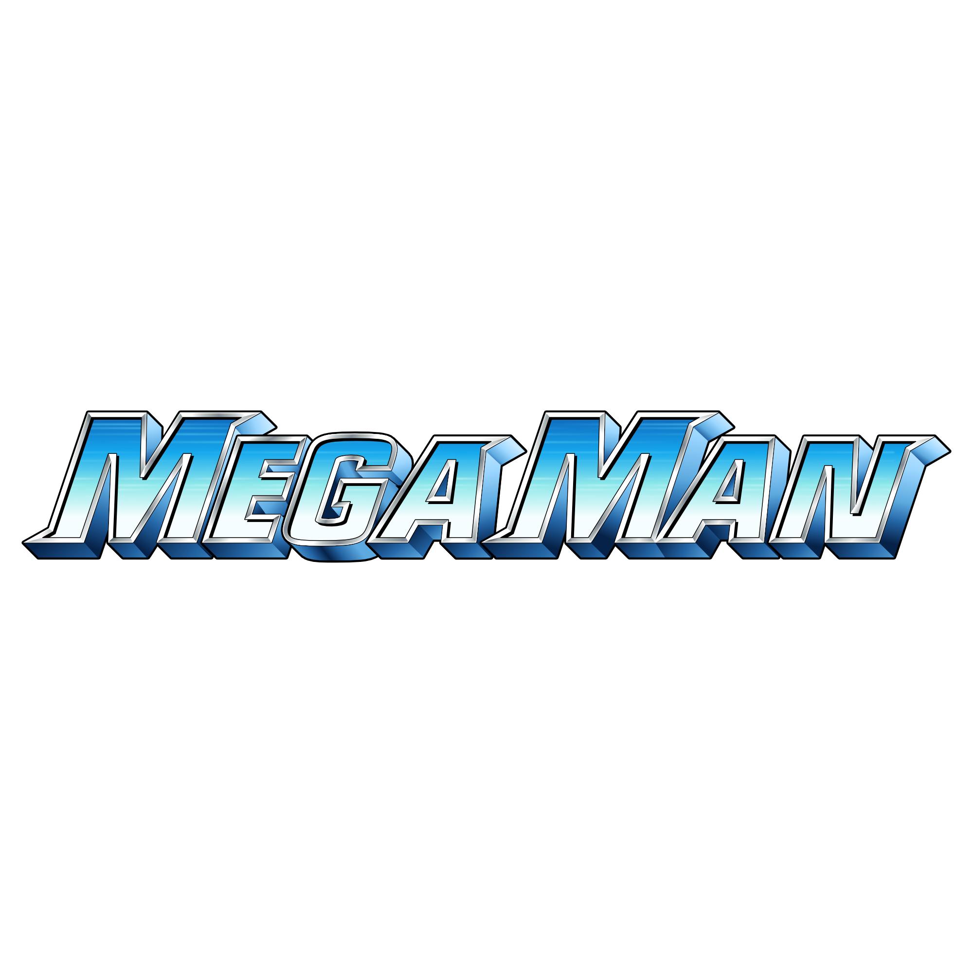 Mega Man