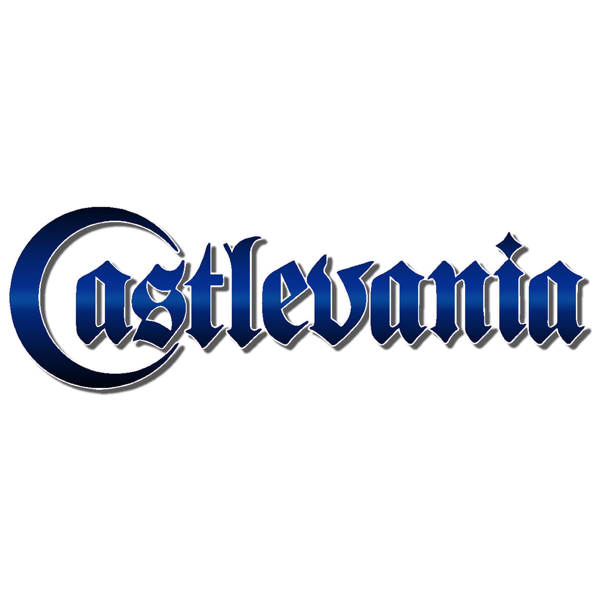 Castlevania logo. Castlevania Dawn of Sorrow logo. Castlevania logo PNG. Castlevania Dawn of Sorrow icon.