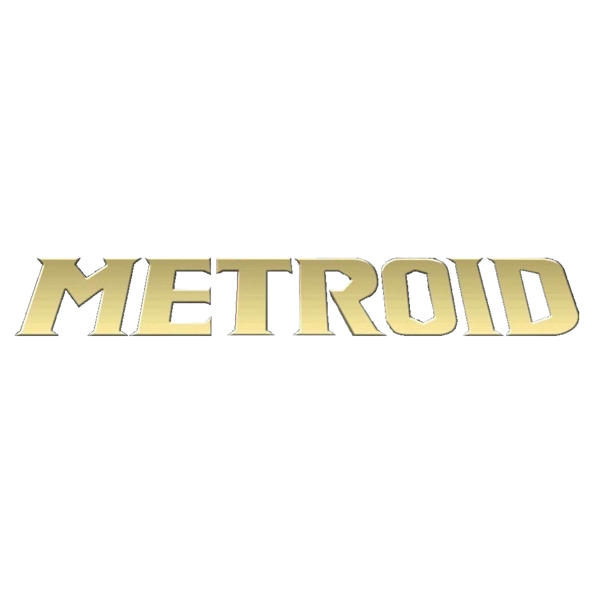 Metroid