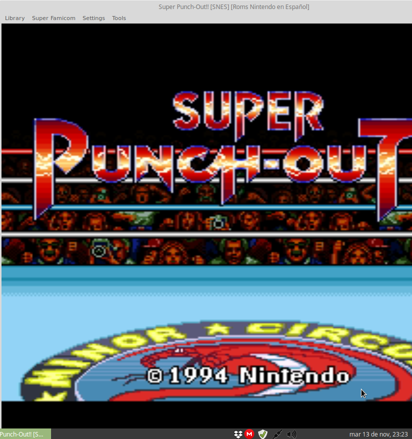 Super Punch-Out!! [SNES]_001 – Roms en Español